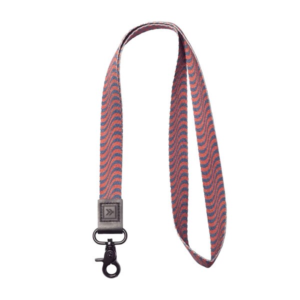 Thread Neck Lanyard Holden